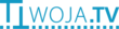 Twoja TV