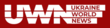 Ukraine World News