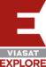 Viasat Explore