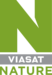 Viasat Nature
