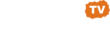 Xtreme TV