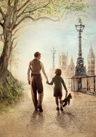 Sbohem Kryštůfku Robine