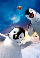 Happy Feet 2
