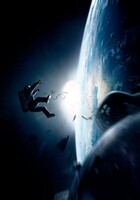 Gravitace