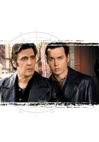 Krycí jméno Donnie Brasco