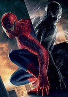 Spider-Man 3