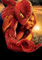 Spider-Man 2
