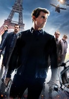 Mission: Impossible - Fallout