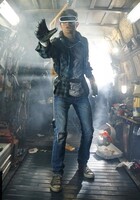 Ready Player One: Hra začíná