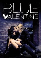 Blue Valentine: Milostný příběh
