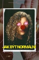 Jak být normální