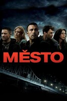 Město