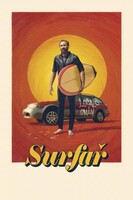Surfař