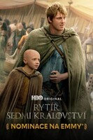 Rytíř Sedmi království