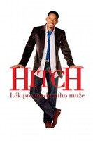 Hitch: Lék pro moderního muže