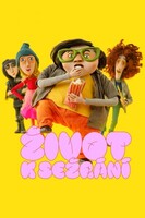 Život k sežrání