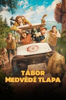Tábor Medvědí tlapa