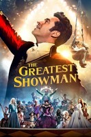 Největší showman