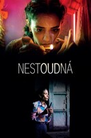 Nestoudná