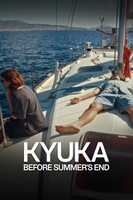 Kyuka: Než skončí léto