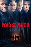 Pojď se mnou