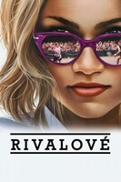 Rivalové