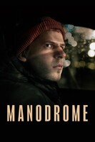 Mužský syndrom