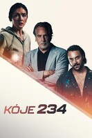 Kóje 234