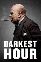 Nejtemnější hodina