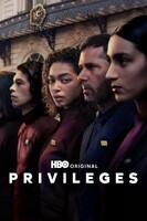 Privilegia