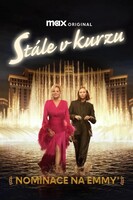 Stále v kurzu