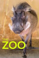 ZOO