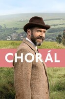Chorál