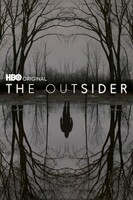 The Outsider