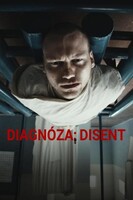 Diagnóza: Disent