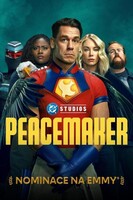 Peacemaker