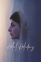 Hotel Holiday