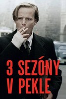 3 sezóny v pekle