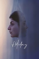Hotel Holiday