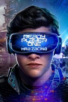 Ready Player One: Hra začíná