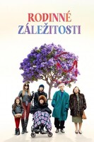 Rodinné záležitosti