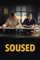 Soused