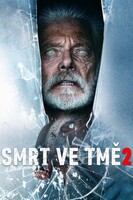 Smrt ve tmě 2