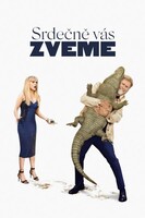 Srdečně vás zveme