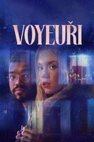 Voyeuři
