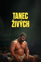 Tanec živých