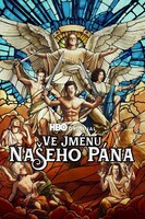 Ve jménu našeho Pána