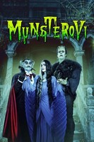 Munsterovi