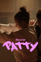 Říkají mi Patty