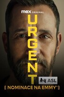 Urgent (ASL)